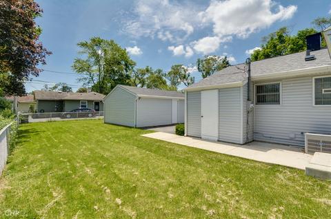 3000 Dove St, Rolling Meadows, IL 60008 photo 19