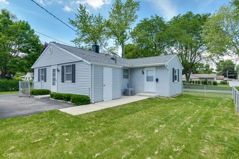 3000 Dove St, Rolling Meadows, IL 60008 photo 20