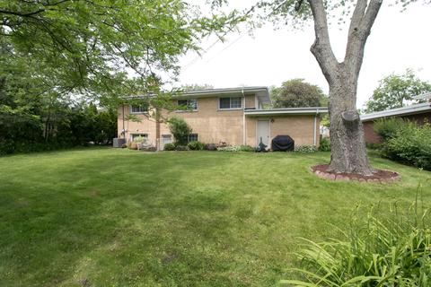545 E Park Ave, Elmhurst, IL 60126 photo 27