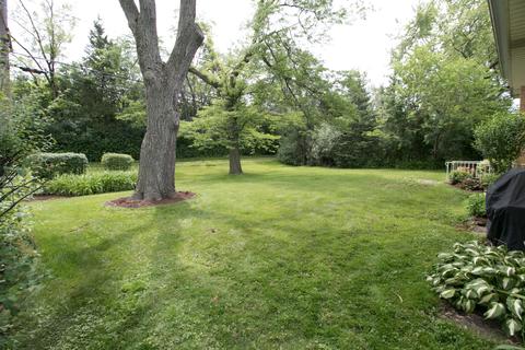 545 E Park Ave, Elmhurst, IL 60126 photo 26