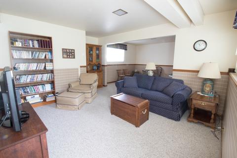 545 E Park Ave, Elmhurst, IL 60126 photo 13