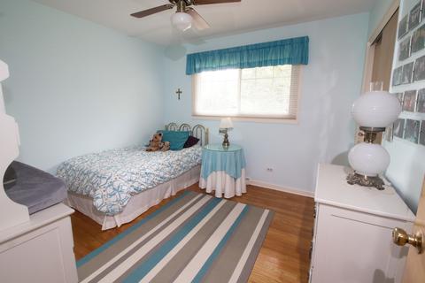 545 E Park Ave, Elmhurst, IL 60126 photo 19