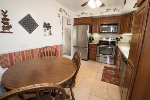 545 E Park Ave, Elmhurst, IL 60126 photo 4
