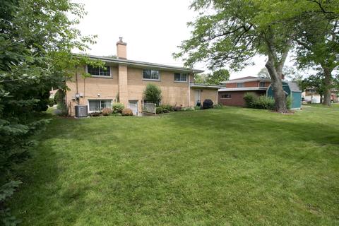 545 E Park Ave, Elmhurst, IL 60126 photo 23