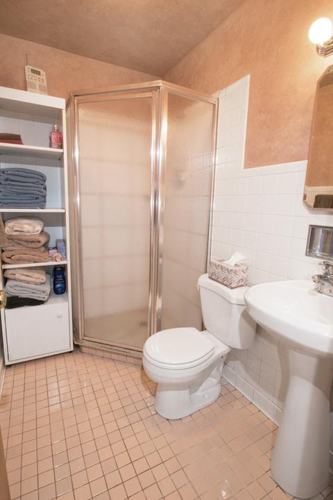 545 E Park Ave, Elmhurst, IL 60126 photo 21