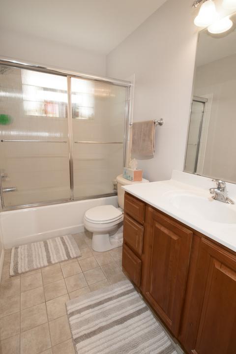 545 E Park Ave, Elmhurst, IL 60126 photo 20