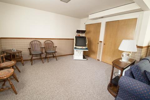 545 E Park Ave, Elmhurst, IL 60126 photo 15