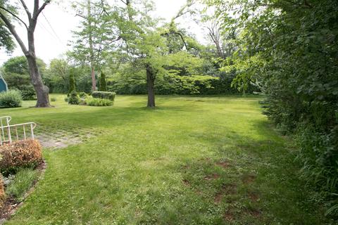 545 E Park Ave, Elmhurst, IL 60126 photo 24