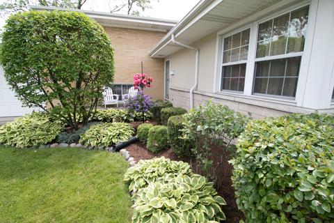 545 E Park Ave, Elmhurst, IL 60126 photo 29