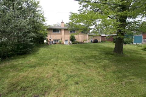 545 E Park Ave, Elmhurst, IL 60126 photo 25