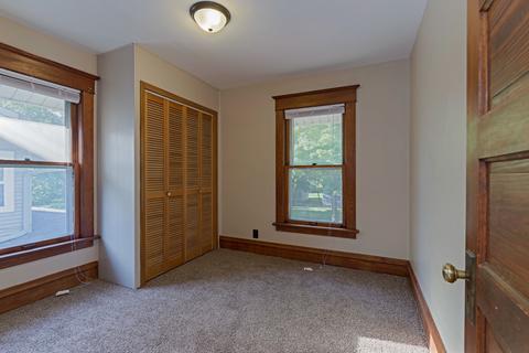 608 E Chestnut St, Bloomington, IL 61701 photo 36