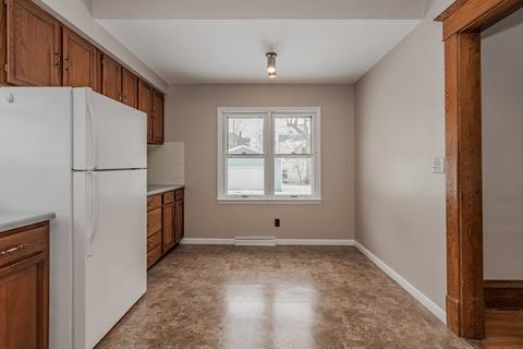 608 E Chestnut St, Bloomington, IL 61701 photo 18
