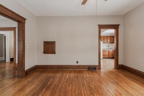 608 E Chestnut St, Bloomington, IL 61701 photo 15