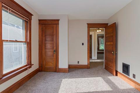 608 E Chestnut St, Bloomington, IL 61701 photo 34