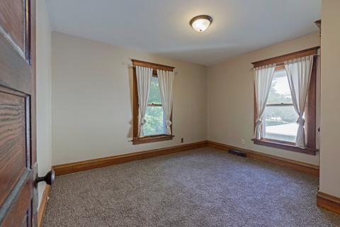 608 E Chestnut St, Bloomington, IL 61701 photo 31