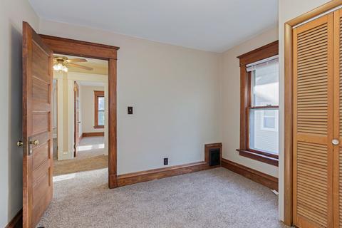 608 E Chestnut St, Bloomington, IL 61701 photo 37