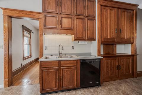 608 E Chestnut St, Bloomington, IL 61701 photo 22