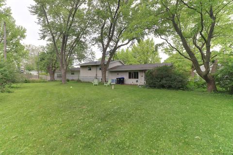 1237 Glenwood Rd, Bloomington, IL 61704 photo 32