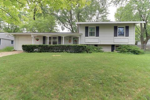 1237 Glenwood Rd, Bloomington, IL 61704 photo 1