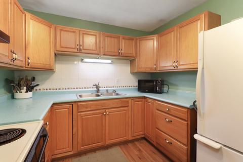 1237 Glenwood Rd, Bloomington, IL 61704 photo 7