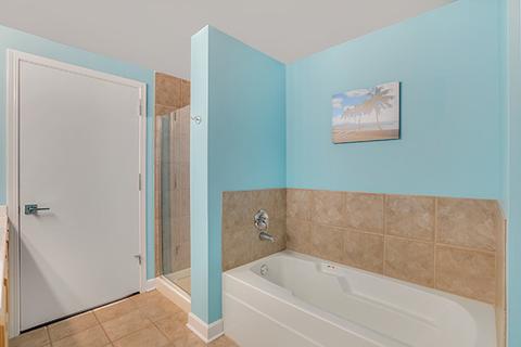 5 E 14th Pl #604, Chicago, IL 60605 photo 18