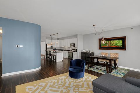 5 E 14th Pl #604, Chicago, IL 60605 photo 7