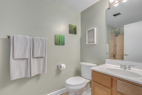 5 E 14th Pl #604, Chicago, IL 60605 photo 22