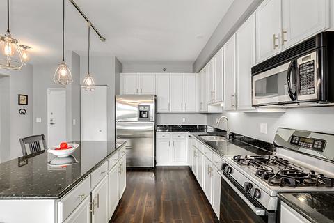 5 E 14th Pl #604, Chicago, IL 60605 photo 5