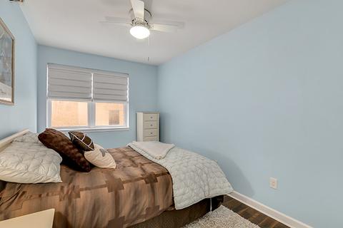5 E 14th Pl #604, Chicago, IL 60605 photo 21
