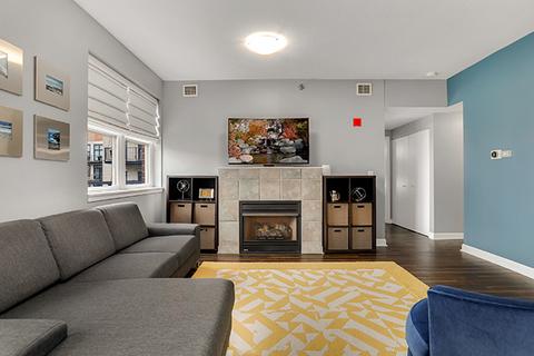 5 E 14th Pl #604, Chicago, IL 60605 photo 10