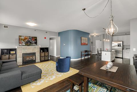 5 E 14th Pl #604, Chicago, IL 60605 photo 9