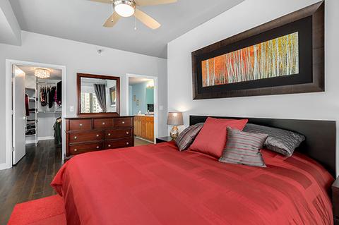 5 E 14th Pl #604, Chicago, IL 60605 photo 15