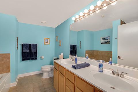 5 E 14th Pl #604, Chicago, IL 60605 photo 17