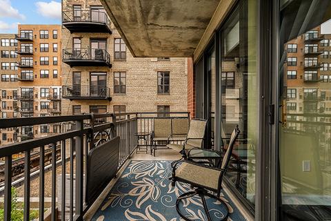 5 E 14th Pl #604, Chicago, IL 60605 photo 23