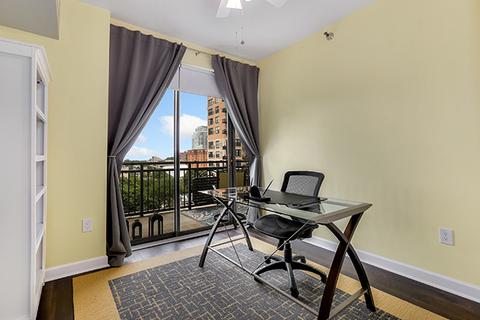 5 E 14th Pl #604, Chicago, IL 60605 photo 20