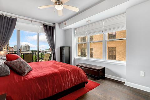 5 E 14th Pl #604, Chicago, IL 60605 photo 13