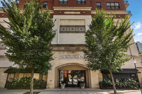 5 E 14th Pl #604, Chicago, IL 60605 photo 2