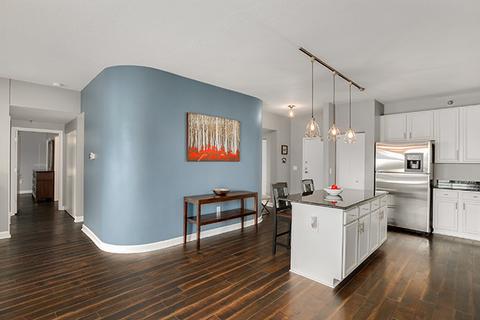 5 E 14th Pl #604, Chicago, IL 60605 photo 8
