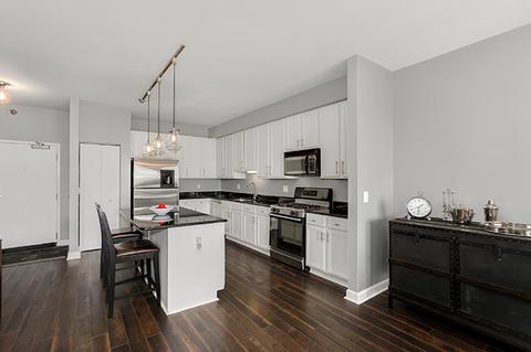 5 E 14th Pl #604, Chicago, IL 60605 photo 6