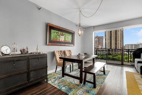 5 E 14th Pl #604, Chicago, IL 60605 photo 19