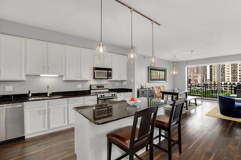5 E 14th Pl #604, Chicago, IL 60605 photo 4