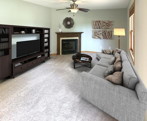 2960 Compton Rd, Aurora, IL 60504 photo 7
