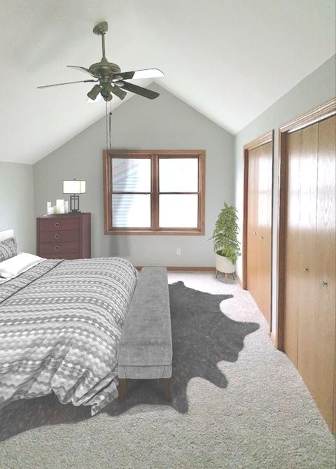 2960 Compton Rd, Aurora, IL 60504 photo 9