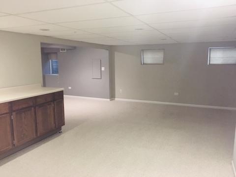 2960 Compton Rd, Aurora, IL 60504 photo 16