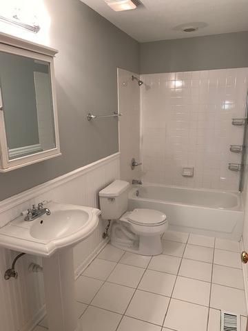 2960 Compton Rd, Aurora, IL 60504 photo 11
