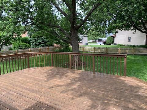 2960 Compton Rd, Aurora, IL 60504 photo 18