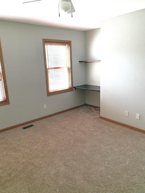 2960 Compton Rd, Aurora, IL 60504 photo 12