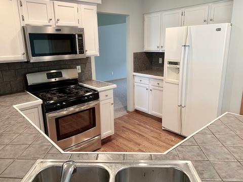 2960 Compton Rd, Aurora, IL 60504 photo 6