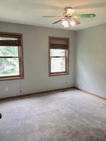 2960 Compton Rd, Aurora, IL 60504 photo 13
