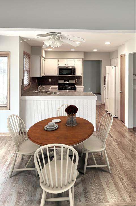 2960 Compton Rd, Aurora, IL 60504 photo 4